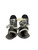 Used CCM CHMAMPION 90 Intermediate Hockey Skate Intermediate 5.0 11735-S000363879 View 4