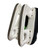 Used CCM Champion 90 Junior Hockey Skates Size 3, blades View 5
