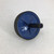Used SPRI AB WHEEL Exercise Ab Wheel Royal Blue 11752-S000078355 View 1