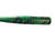Used Louisville Slugger META 2023 BB/SB USSSA 2 5/8 Bat 31" 11479-S000424330 View 2