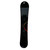 Used Burton CUSTOM Mens Snowboard Only Black 162 cm 11749-S000203364 View 1