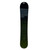 Used GNU GT Mens Snowboard Only Black 162 cm 11749-S000203363 View 1
