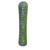 Used Burton DOMINANT Mens Snowboard Only Green 162 cm 11749-S000203365 View 2