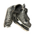 Used Ferland F1000 Youth Hockey Skate Youth 13.5 11911-S000015142 View 1