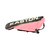 Used Easton EASTON PINK BAG BB/SB Player Carry Bag Pink 11911-S000015145 View 1