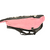 Used Easton EASTON PINK BAG BB/SB Player Carry Bag Pink 11911-S000015145 View 3
