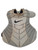 Used Nike Diamond Elite Catchers Chest Protector Grey Adult 17" 11742-S000533435 View 8
