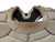 Used Nike Diamond Elite Catchers Chest Protector Grey Adult 17" 11742-S000533435 View 3