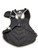Used Nike Diamond Elite Catchers Chest Protector Grey Adult 17" 11742-S000533435 View 5