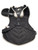 Used Nike Diamond Elite Catchers Chest Protector Grey Adult 17" 11742-S000533435 View 7