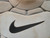 Used Nike Diamond Elite Catchers Chest Protector Grey Adult 17" 11742-S000533435 View 11
