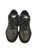 Used New Balance CLEAT BB/SB Cleats Black Senior 11 11732-S000367774 View 1