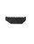 Used Football Accessory 11732-S000367773 View 2