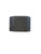 Used Football Accessory 11732-S000367773 View 3