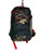 Used Easton BB/SB Player Backpack Navy Blue 11732-S000367777 View 1