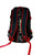 Used Easton BB/SB Player Backpack Navy Blue 11732-S000367777 View 3
