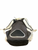 Used Easton WALK OFF NX BB/SB Player Backpack White 11649-S000155017 View 2