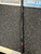 Used Taylormade M2 Mens Driver LH 10.5 Degree 11894-S000054959 View 4