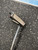 Used Odyssey DFX 2-BALL Mens Putter LH 11894-S000054960 View 2