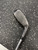 Used Callaway APEX Mens Hybrid Club LH 3 Hybrid 11894-S000054962 View 2
