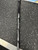 Used Callaway APEX Mens Hybrid Club LH 3 Hybrid 11894-S000054962 View 4