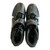 Used Nike FASTFLEX BB/SB Cleats Black Senior 10.5 11861-S000033366 View 1