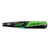 Used Easton MAKO BB/SB USSSA 2 3/4 Bat 29" 11861-S000033368 View 2