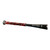 Used Easton MAKO BB/SB USSSA 2 3/4 Bat 29" 11861-S000033368 View 3