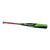 Used Easton MAKO BB/SB USSSA 2 3/4 Bat 29" 11861-S000033368 View 1