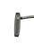 Used Odyssey DFX Mens Putter LH 11870-S000035443 View 2