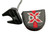 Used Odyssey DFX Mens Putter LH 11870-S000035443 View 4