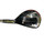 Used Cobra T-RAIL Mens Iron Set LH 5I-PW 11870-S000035445 View 1
