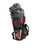 Used Strata GOLF STAND BAG Mens Stand Bag Red 11870-S000035448 View 1