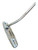 Used Knight TOUR DESIGN Mens Putter RH 11892-S000031845 View 4