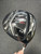 Used Titleist 917 D3 Mens Driver RH 9.5 Degree 11945-S000253649 View 1