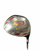 Used Taylormade BURNER Mens Driver RH 10.5 Degree 11724-S000226941 View 1