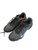 Used Nike TROUT BB/SB Cleats Black Senior 6 11682-S000133798 View 1