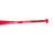 Used Easton PINK SAPPHIRE BB/SB Fastpitch Bat 29" 11732-S000367780 View 2