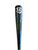 Used Louisville Slugger VAPOR BB/SB USA 2 5/8 Bat 28" 11732-S000367781 View 1
