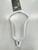 Used Nike CEO UNSTRUNG Mens Lacrosse Head White 11860-S000310099 View 2