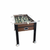 Ping pong table  11479-S000424333 View 2