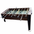 Ping pong table  11479-S000424333 View 1
