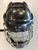 Used Bauer RE AKT NOT CERTIFIED Helmet Cage Combo Black SM 11860-S000310106 View 2