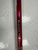 Used Maverik SPIDER Men Atk/Mid Complete Stick Royal Blue 11860-S000310107 View 4
