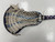 Used Maverik SPIDER Men Atk/Mid Complete Stick Royal Blue 11860-S000310107 View 3