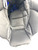 Used Bauer TEAM SABRES Senior Pant Royal Blue SM 11860-S000310109 View 11