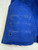 Used Bauer TEAM SABRES Senior Pant Royal Blue SM 11860-S000310109 View 8