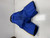 Used Bauer TEAM SABRES Senior Pant Royal Blue SM 11860-S000310109 View 6