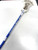 Used Nike CEO Men Atk/Mid Complete Stick White 11860-S000310110 View 2