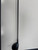 Used Titleist GT2 Mens Fairway Wood RH 3 Wood 11653-S000200606 View 2